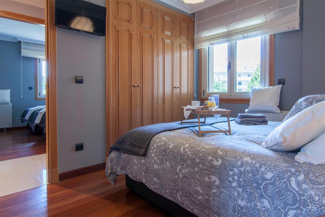 Residencial Vicano Vut-Po-03856 桑亨霍 外观 照片
