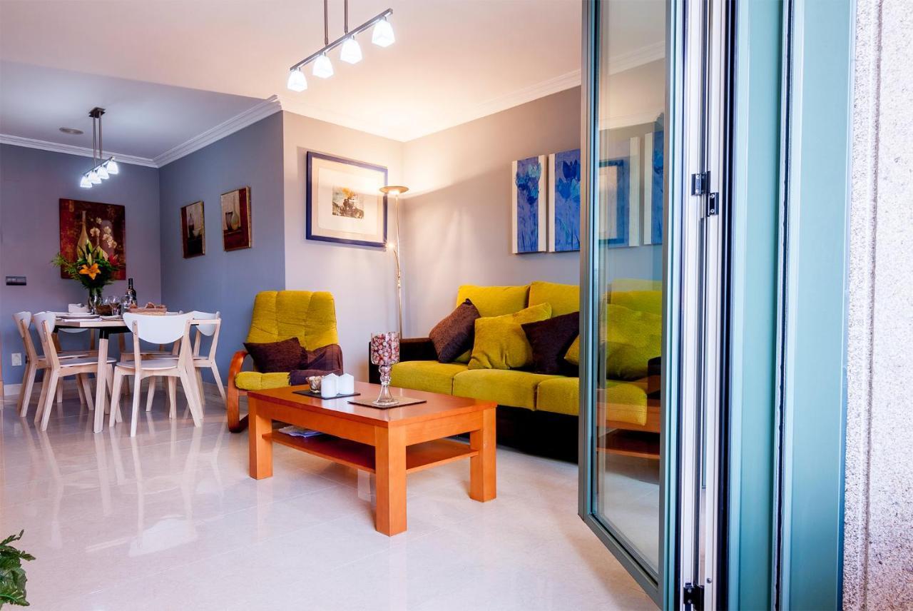 Residencial Vicano Vut-Po-03856 桑亨霍 外观 照片