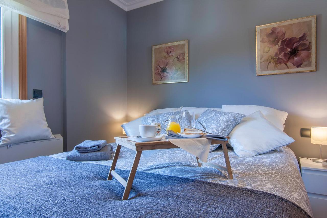 Residencial Vicano Vut-Po-03856 桑亨霍 外观 照片