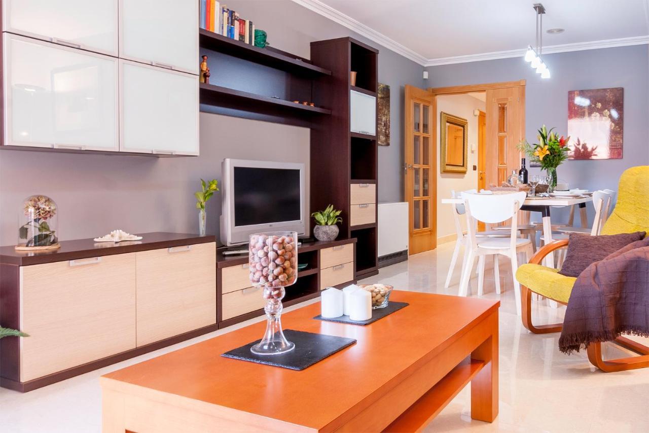 Residencial Vicano Vut-Po-03856 桑亨霍 外观 照片