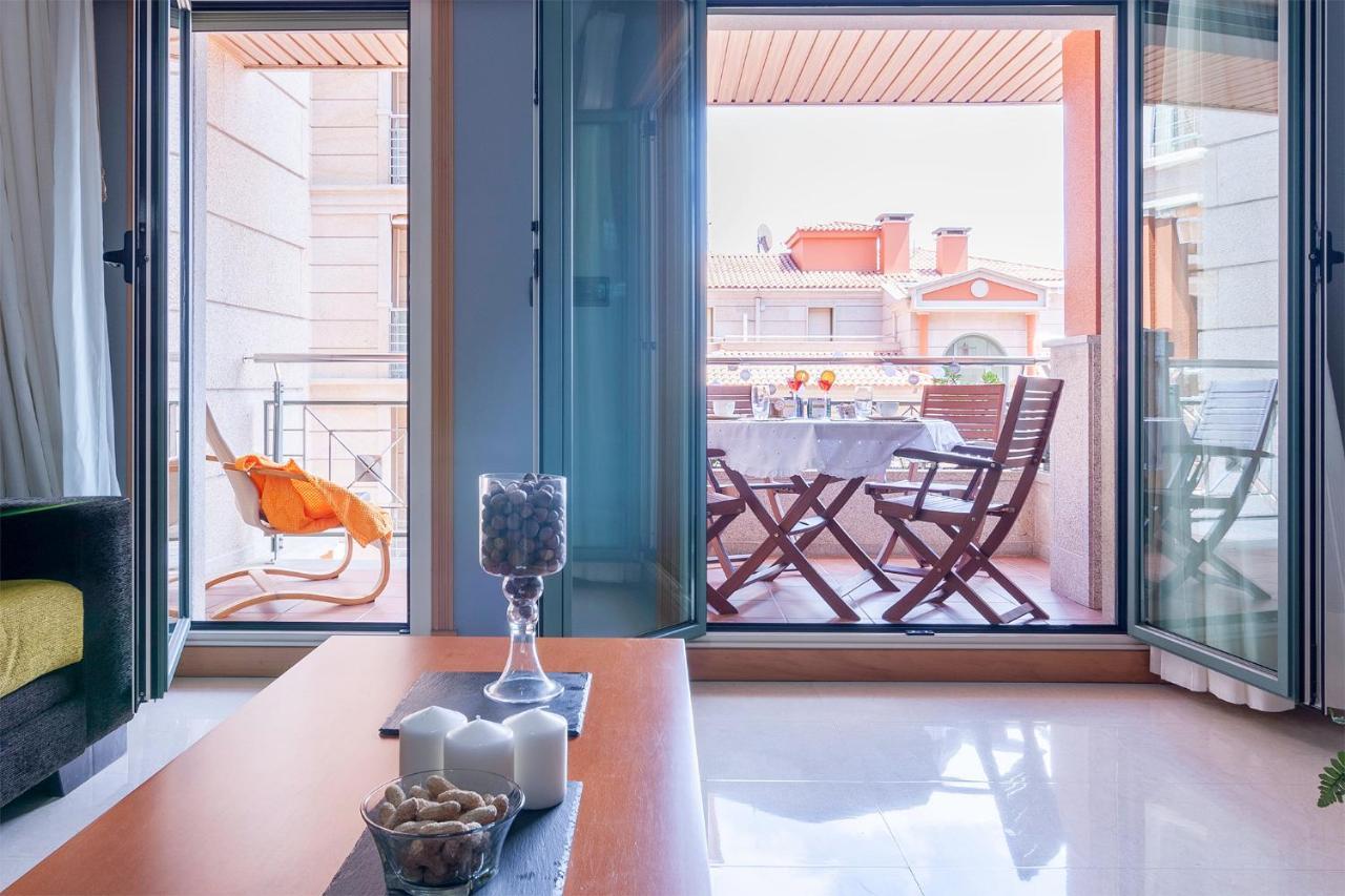 Residencial Vicano Vut-Po-03856 桑亨霍 外观 照片