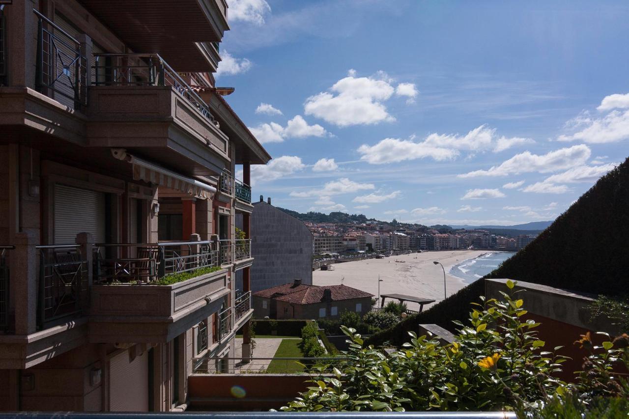 Residencial Vicano Vut-Po-03856 桑亨霍 外观 照片