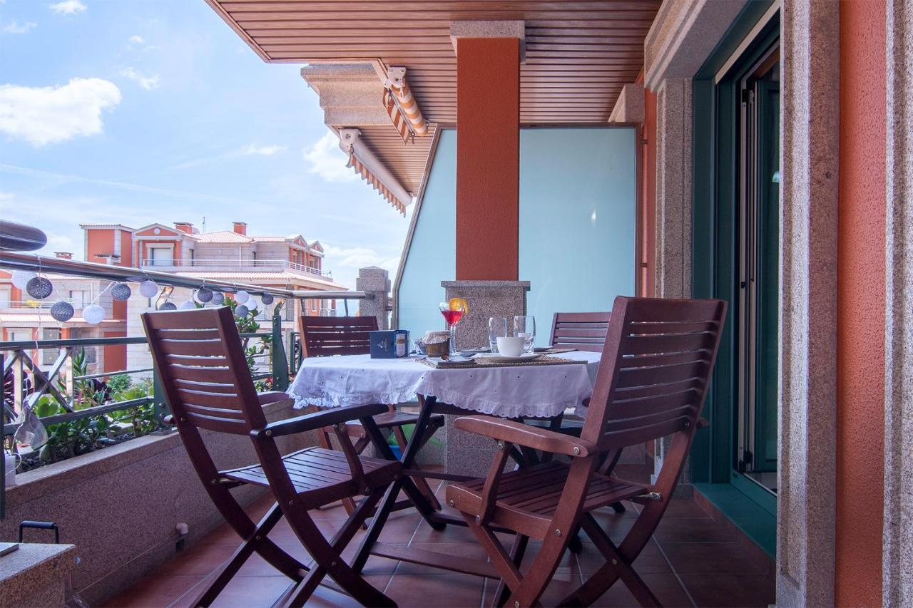 Residencial Vicano Vut-Po-03856 桑亨霍 外观 照片
