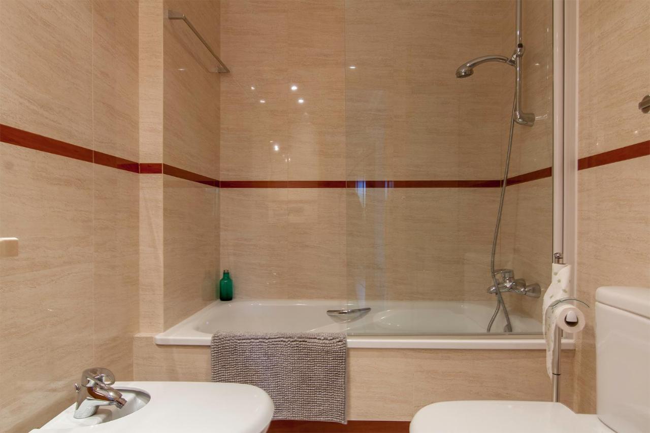 Residencial Vicano Vut-Po-03856 桑亨霍 外观 照片