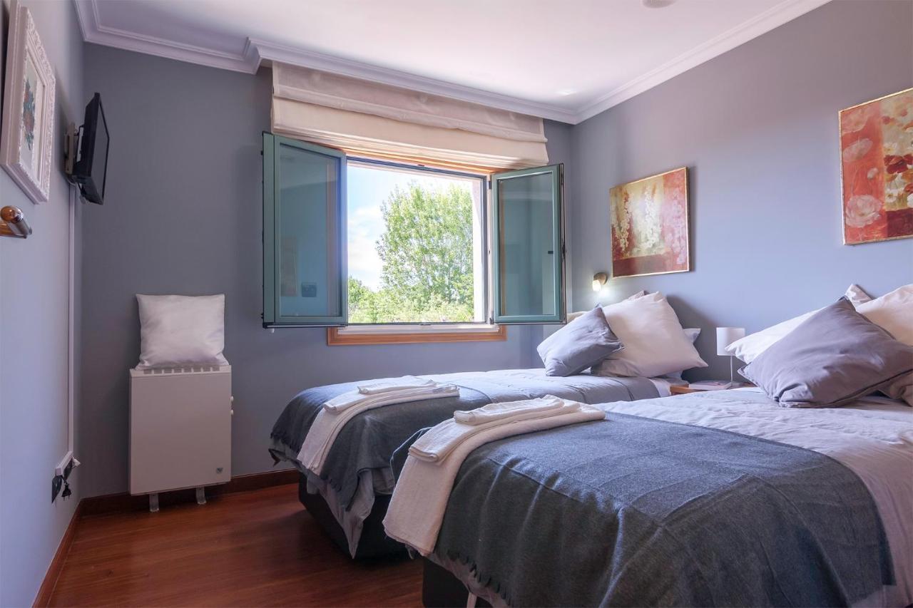 Residencial Vicano Vut-Po-03856 桑亨霍 外观 照片